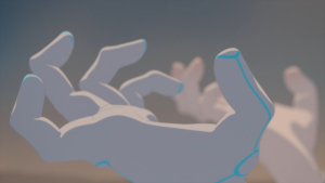 2b6d287d0f80e405b2112fb5ba0c8d64.png
