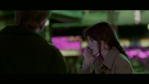 3079016560deba0434a8b47b36a430b3.png