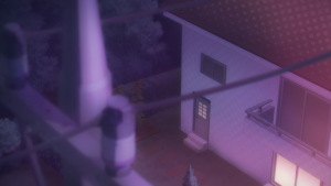 364fd29cfda8b1164c2d519dd6a58404.png