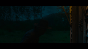 3bc3aa29733ae9aa40d1161f7c6d68cd.png