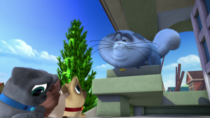3ffcf56008ccf0719ec166aa66c2ff85.png