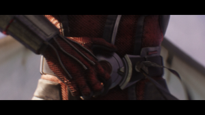 452e2a977ef0582be5ceb4407c604804.png