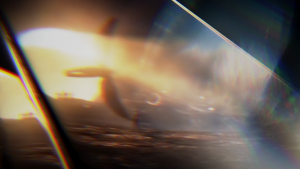 464ddec8c26e837922545fb422a85b76.png