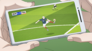 51afc39f3eca2991d2a9aa3e525aa65f.png