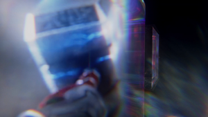 5234640058ad125d507f15f0186be0af.png