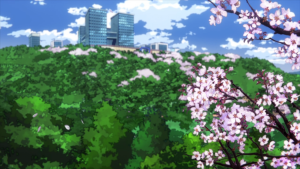 5f8c70679098b07537d4dfb5f89e8954.png