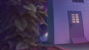 621e631c9d120d35fa02c3ce9f082a61.png