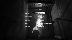 62d2037079ee8b7372235e330b30ae40.png