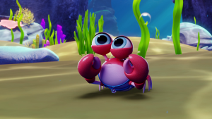 6335e10d139bee4049ba7466b2343cb8.png
