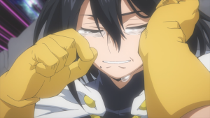 63e10b4c36758ffd38737952503838fb.png