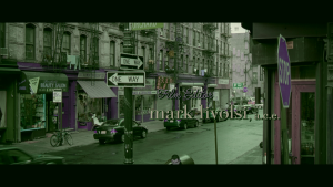 668b6a1466f5c1b93bc9415768d426b5.png