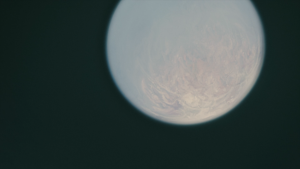 695b087ceeff413a47477f7e3e028ff4.png