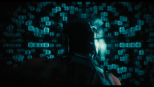 834f754c17b73899fbb58bcade2a7c66.png