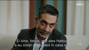 8901ace0cf7132fb87b1b37a81d94901.png
