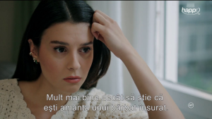 8cd6f1624860adf58a74657796a19b3d.png