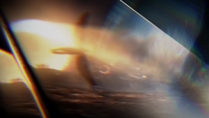 8fea6acf49243d45447271142dce49a0.png