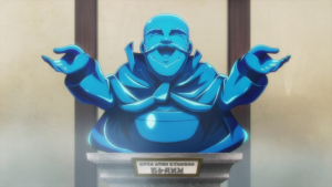 9055d4a9f8bd9f405cd2d14f77fece78.png