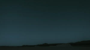 991722824698fd3a98fd23c7d941a5dc.png