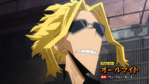 a1fbc3fc08540adb3cd64ad71c5a51c1.png