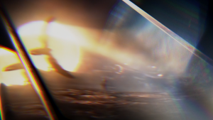 a2f08ff218b6d1309da4cde4898beb52.png