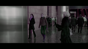 a4ac13d8525d3fb7cb75ea1a3d26fa14.png