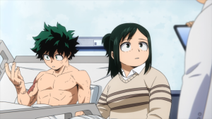 a66051bd3df4ce3887f36b3216a623ec.png