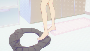 a8e3f621e2b25047819a3df710c557d7.png