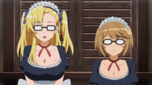 b537845b22a3e0ac9b611cb821f5cbc2.png
