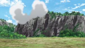 b5673f37dae2edc3731cb3376ac4bf5d.png