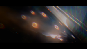 c2b0e1bad7c25466c1049d917b19d5b3.png