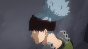 c8492718dfa3d49bcf28a7f1be50efa7.png