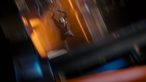 c972f5e8a1ce80b31825e1d47eaeb676.png