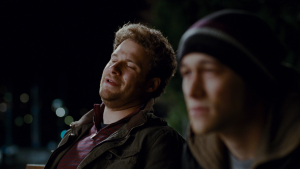 cefd4a5a24f875098f9d08002f03030c.png