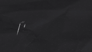 d7451225d0d37fce0d3637b05b964413.png