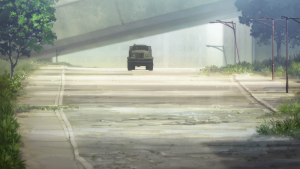 de7650f9dff3b216f81e9312a7ec4e21.png