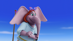 ef27083ae9e382e0a2c5ae366fd5d1b7.png