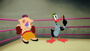 f673abac87dfaa7a2961c2ff8adf6bd4.png