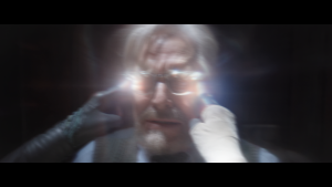 fb3cdcf0ab3fe10b7dfea1172f9a9ae0.png