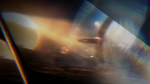 fb5dcbc7911ad9723f21bcf48446ba1b.png