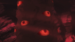 0159ccc33a7af6d48e80fcd2dd6fda61.png