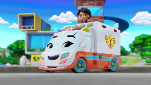 02b849d5d0ed008c996abe877995dc6e.png