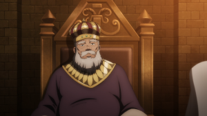 146ef500e3d9b1caaf520fe87767033a.png