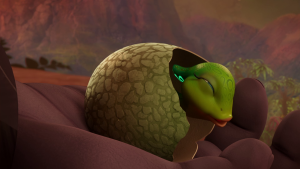 17d1c9c96c1f055c0337914edf35baa5.png