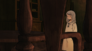 2a384fc303909a4b0e43eba4882ff49d.png