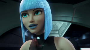 35d675ec159fbc63ee1e2d0b3cbefb63.png