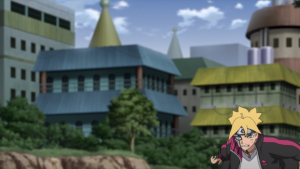 509a6b3c365f341f03ed18673191912b.png