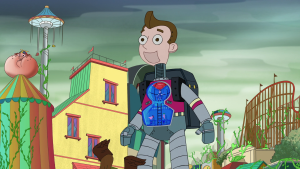 5a4d012a26b0fbab4a9fa79e2cd380a8.png