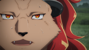 5f2cc67cc2d409b9b5a66426c1faafe8.png