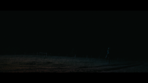 6420e3d0055ded7831cea77dc47fca32.png