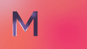 659cfdadecf4e958ac9b83c29be49ad8.png